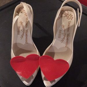 Perfect Condition size 6 Vivienne Westwood